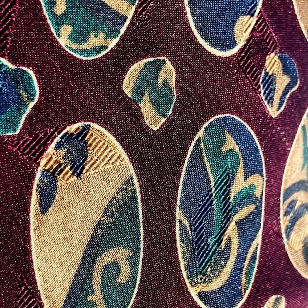 XMI nordstrom tie
